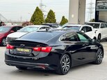 Chevrolet Malibu-8