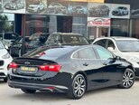 Chevrolet Malibu-5