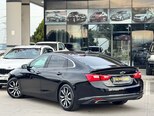 Chevrolet Malibu-4