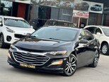 Chevrolet Malibu-1