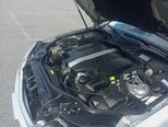 Mercedes E 240-2