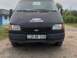 Ford Transit-1