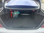 Mercedes E 240-3