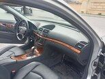 Mercedes E 240-5