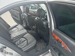 Mercedes E 240-7