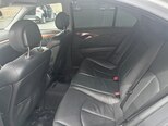 Mercedes E 240-9
