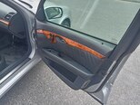 Mercedes E 240-8