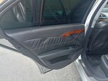 Mercedes E 240-10