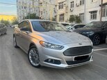 Ford Fusion (North America)-4
