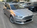 Ford Fusion (North America)-3