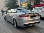 Ford Fusion (North America)-6