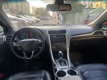 Ford Fusion (North America)-8