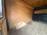 Ford Transit-8