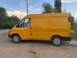 Ford Transit-3