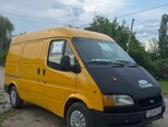 Ford Transit-2