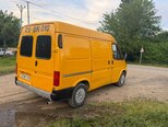 Ford Transit-5