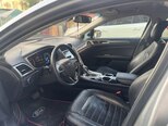 Ford Fusion (North America)-10