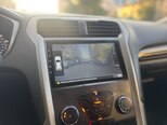 Ford Fusion (North America)-15