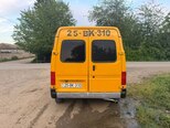 Ford Transit-6
