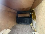 Ford Transit-11