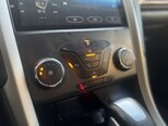 Ford Fusion (North America)-14