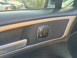 Ford Fusion (North America)-11
