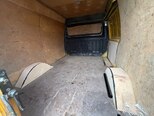 Ford Transit-9