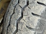 Ford Transit-12
