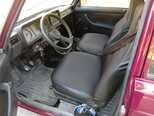 LADA (VAZ) 2107-5
