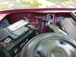 LADA (VAZ) 2107-9