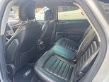 Ford Fusion (North America)-9