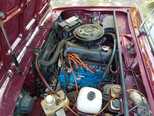 LADA (VAZ) 2107-7