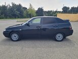 LADA (VAZ) 2112-2