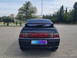 LADA (VAZ) 2112-4