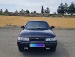 LADA (VAZ) 2112-1
