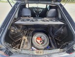LADA (VAZ) 2112-7