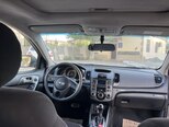 Kia Cerato-4