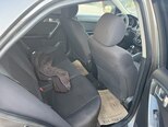 Kia Cerato-3