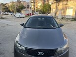Kia Cerato-1