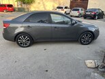 Kia Cerato-2