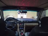 Mercedes 190-5