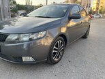 Kia Cerato-7