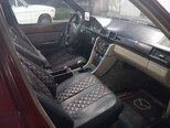 Mercedes 190-7