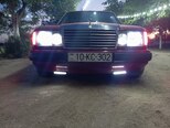 Mercedes 190-10