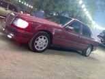 Mercedes 190-12