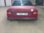 Mercedes 190-13
