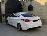 Hyundai Avante-6