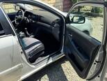 Toyota Corolla-12