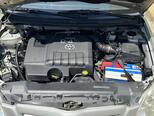 Toyota Corolla-8