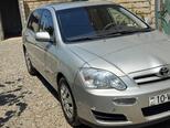 Toyota Corolla-3